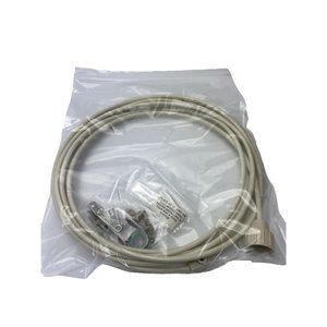 mist hose new 4 nozzles for garden plants or pets dogs water mist cooling hose